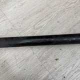 2019–2025 BMW X5 X6 G05 G06 Rear Left Axle OEM 8487527