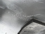 FERRARI 458 ITALIA DRVIER RIGHT PASSENGER AIR DUCT 081763000