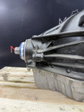 21-26 BMW G80 G82 G83 G87 M2 M3 M4 3.15 REAR DIFF DIFFERENTIAL 650 MILES AWD