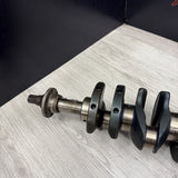 BMW CRANKSHAFT CRANK E36 M3 S52 330 E46 E39 E60 X3 E53 3.0 Z3 Z4 Z3M 1403866