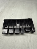 OEM BMW 21-26 G12 G20 G30 G80 G82 M3 M4 Integrated Power Supply Computer Module