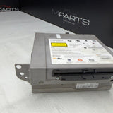 15-20 BMW F80 F82 F87 M2 M3 M4 HEAD UNIT NBT EVO NAVIGATION SYSTEM CD OEM