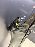 BMW 13-16 F10 M5 Right Passenger Side Fender Panel *Damage