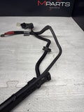 2001-2006 BMW E46 M3 S54 Ignition Coil Pack Wire Harness Genuine OEM