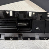 2011–2018 BMW F30 F32 F22 F36 OIL PUMP LUBRICATION SUCTION PIPE OEM 7590737