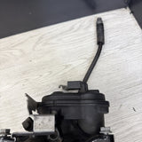 21-25 BMW G80 G82 G83 M3 M4 S58 RIGHT PASSENGER REAR ELECTRIC BRAKE CALIPER