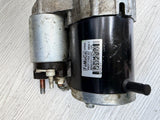 2024 FORD MUSTANG 2.3L ECOBOOST ENGINE STARTER MOTOR  OEM PR3T-11000-AC