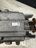 21-26 BMW G80 G82 G83 M3 M4 Manual Transmission *BAD
