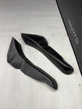 17-23 BMW G30 5 Series F90 M5 Rear Trunk Lid Trim Trims Covers OEM