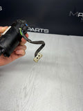 96-02 BMW Z3 Seat Motor Left or Right  Back and Forth OEM