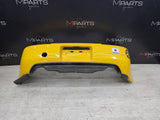 (PICKUP ONLY) 2003 Honda S2000 AP1 Rear Bumper