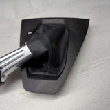 2024 Ford Mustang Automatic Gear Shifter Assembly - OEM