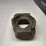 1998-2002 BMW E36 Z3 M Z3M Manual Transmission Insert Pad Foam Cover OEM