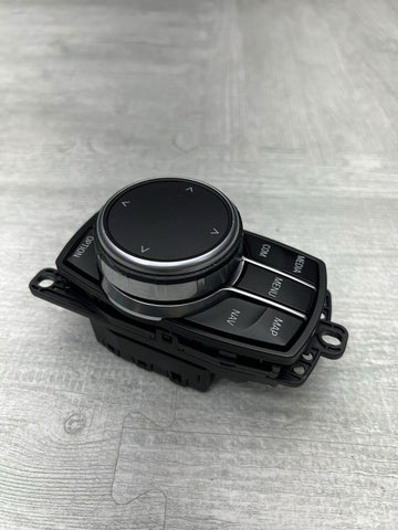 BMW I01 i3 F20 F21 F22 F30 F31 F32 F33 F36 F25 F26 F15 F16 Controller 9490069