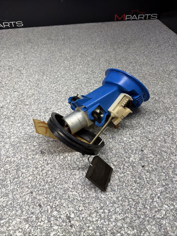 FACTORY BMW OEM E36 OBDI 318 323 325 328 M3 96-99 FUEL PUMP EKP-VDO