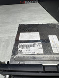 2007-09 BMW E82 E90 E92 E93 M3 OEM RADIO NAVIGATION CCC HEADUNIT GPS 9185537