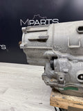 BMW 20-25 F90 F91 F92 F93 M5 M8 AWD Automatic Transmission 20k Miles