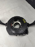 18-20 OEM BMW F22 F30 F32 F87 F83 Steering Angle Control Sensor Clock Spring