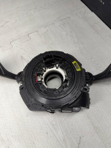 18-20 OEM BMW F22 F30 F32 F87 F83 Steering Angle Control Sensor Clock Spring