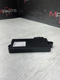 BMW E60 E63 E64 M5 M6 E90 E92 E93 328 M3 Body Control CAS 3 Module 61.35-9147227