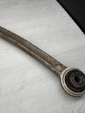 15-19 BMW F80 F82 F83 M3 M4 FRONT RIGHT CONTROL ARM WISHBONE OEM