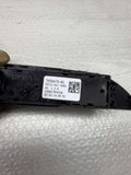 15-20 BMW F80 F82 F83 M3 M4 Center Console Traction Control Switch Panel OEM