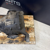 BMW E36 M3 94-99 S52 MANUAL TRANS M/T DIFFERENTIAL 3.23 CARRIER *Notes*