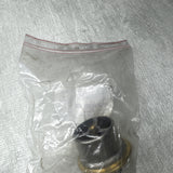 NEW BMW E46 M3 Z4 E85 THERMOSTAT 11531318274 1318274 3.2 01-07 ORIGINAL