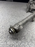 BMW F44 F87 228i 25-27 Power Steering Gear Rack Pinion AWD OEM