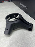 GENUINE BMW STEERING WHEEL TRIM COVER F87 F80 F82 F83 M3 M4 DCT
