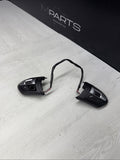 OEM BMW F80 F82 M2 M3 M4 Steering Wheel Switch Control Buttons *Left Broken