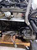 2002 BMW E46 M3 01-06 S54 3.2L Engine Motor 136k Miles Complete