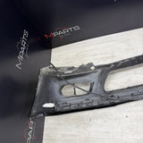 (PICKUP ONLY) 01-06 BMW E46 M3 Front Bumper Original OEM