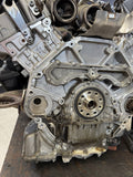2014 BMW 13-16 F06 F10 F12 F13 M5 M6 Engine Motor Complete S63 4.4L 71k Miles
