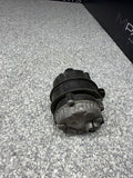 14-21 BMW F23 F22 F30 F32 F83 Auxiliary Electric Water Pump Engine OEM 8637953