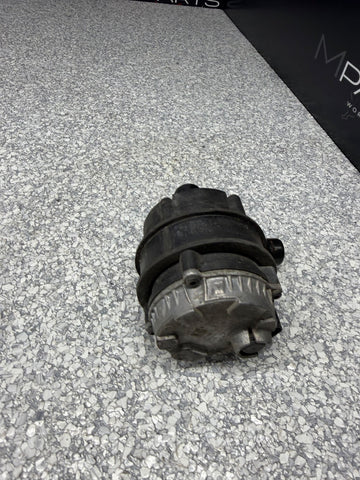 14-21 BMW F23 F22 F30 F32 F83 Auxiliary Electric Water Pump Engine OEM 8637953
