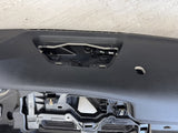 (PICKUP ONLY) 23-24 BMW G87 M2 Dashboard Dash Black