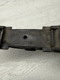 BMW 15-20 F80 F82 F83 M3 M4 Exhaust Hangers 18207500281 7500281 18-20-7-500-281