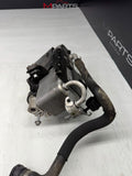 20-24 BMW X3M F97 X4M F98 Air Conditioning AC Condenser OEM 8075560