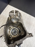 BMW X3M F97 X4M F98 20-24 RIGHT PASS FRONT SPINDLE KNUCKLE HUB BEARING OEM