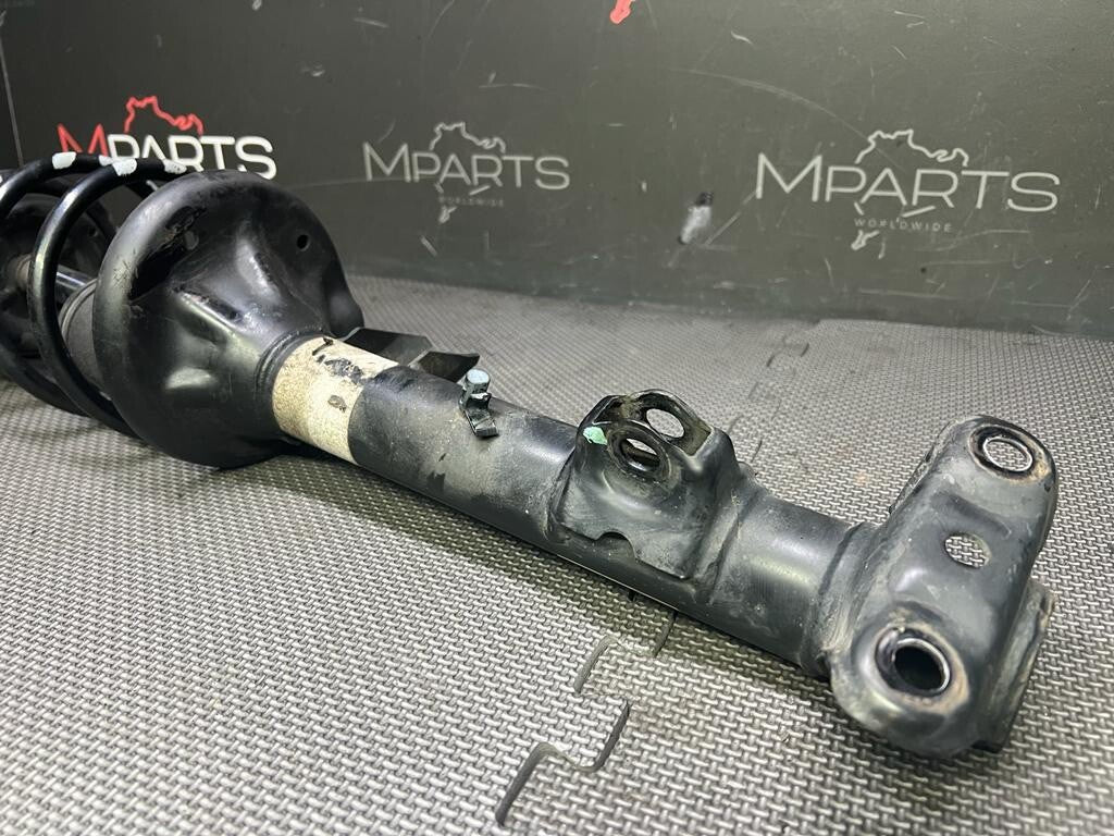 01-02 BMW Z3M Front Strut Spring Shock 2229765 | M Parts