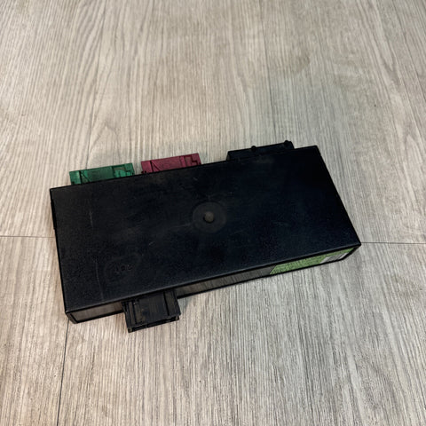 BMW E36 Z3 Z3M Body Control General Module Computer OEM 8387531