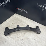 BMW E36 M3 Front Suspension Cross Member Subframe OEM 95-99 M3 Z3 M
