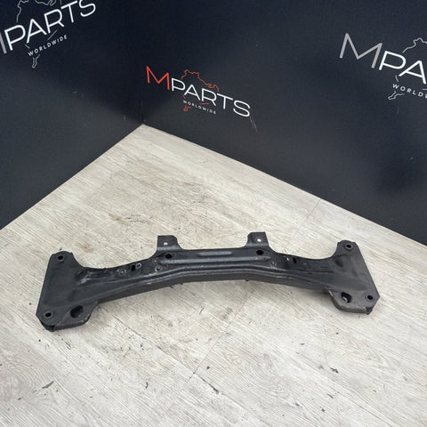 BMW E36 M3 Front Suspension Cross Member Subframe OEM 95-99 M3 Z3 M