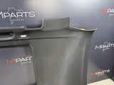 (PICKUP ONLY) 18-25 OEM BMW G05 X5 Black Panoramic Roof Head Liner Headliner