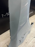 BMW 21-26 G82 G83 M4 Front Right Passenger Side Fender Panel