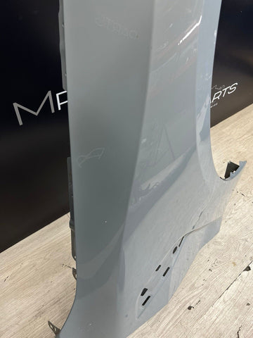 BMW 21-26 G82 G83 M4 Front Right Passenger Side Fender Panel
