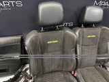 Daytona Edition 11-25 Dodge Charger Interior Seats Set 2024