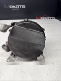 99-03 BMW E39 M5 S62 SECONDARY AIR INJECTION SMOG PUMP 1433958 OEM