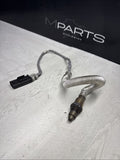 OEM BMW X4M X3M F97 F98 S58 Downstream O2 Sensor Oxygen Sensor 2020-2024